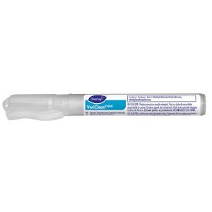 Vericlean System 6x0.01L-101104761